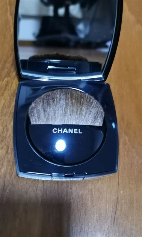 chanel compact powder singapore|Chanel les beiges powder compact.